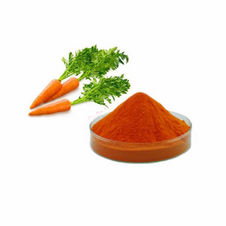 Beta-Carotene