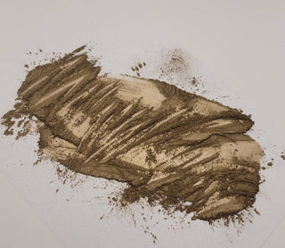 BRONZE MICA