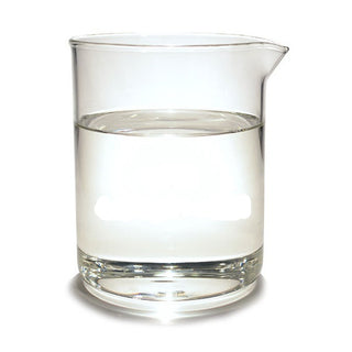 Inkedliquid-salicylic-acid-40-active-salicylic