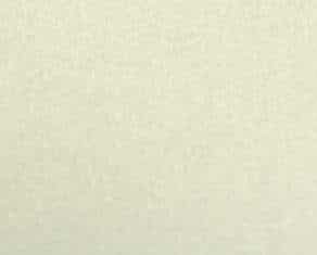 MICA POWDER- WHITE GOLD&#8221;