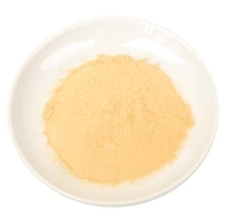 Maca Organic Botanical Extract &#8220;&#8221;