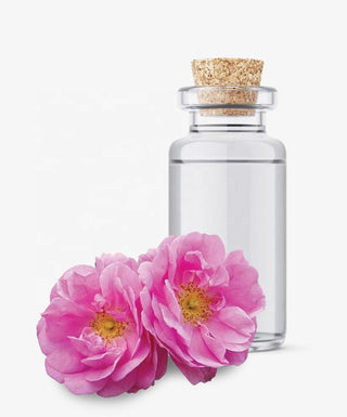 Natural-Rose-Floral-Water-From-Rose-Damascena