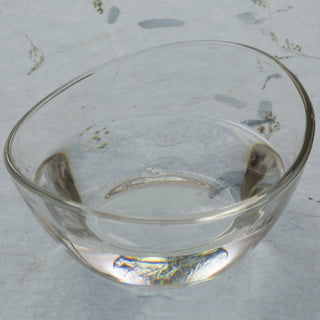 Phenoxyethanol Preservative