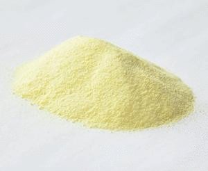 Vitamin A Acetate- Retinol