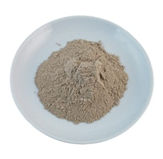 Rhassoul Clay..&#8221;