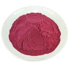 Rosehip Botanical Extract&#8221;