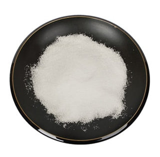 Stearic Acid- Raw Material&#8221;