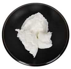 Almond Butter..Sweet