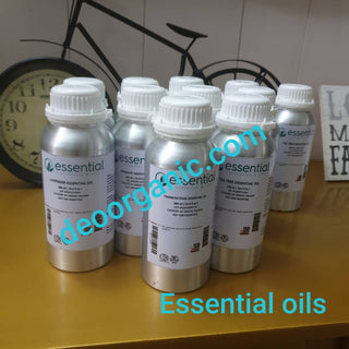 WhatsApp Image 2020-02-20 at 16.27.01