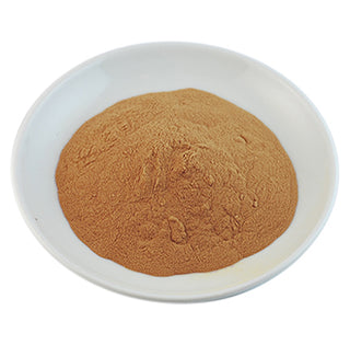 White Willow Bark  Botanical Extract Powder *