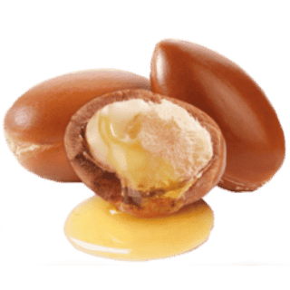 Argan carrier Oil-UNREFINED&#8221;