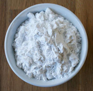 arrowroot-powder.jpg