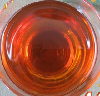 c446b5b14abcf1b90478dd2dff6eee28