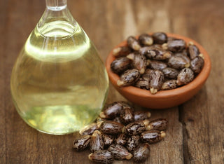 castor-oil-hair.jpg