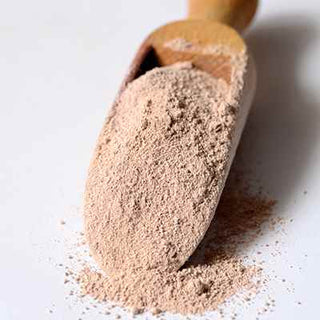 Kaolin Clay Powder -Pink..
