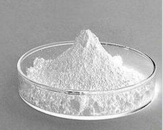 COLLAGEN PEPTIDE -POWDER