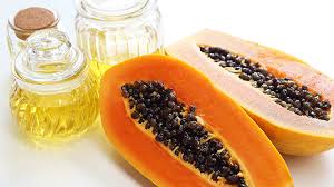Papaya Seed Oil-EXTRACT&#8221;