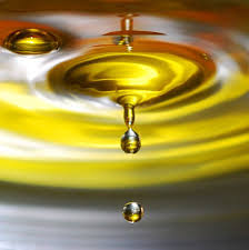 ALPHA TOCOPHEROL ACETATE