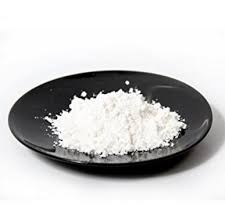 glutathione-powder.jpg