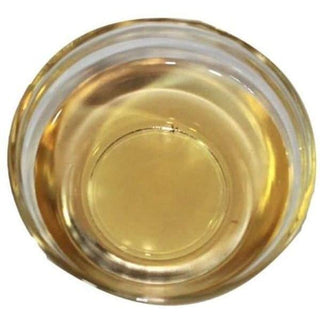 Lavender Liquid Extract