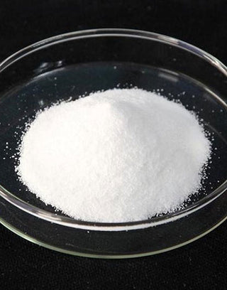 Glycolic Acid Powder..99%