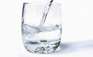 Lactic Acid Liquid 88%*