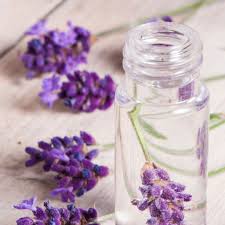 Lavender Liquid Extract