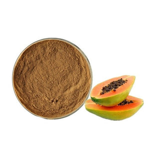 papaya extract