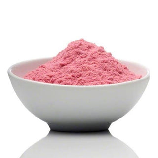 pomegranate-powder-500&#215;500