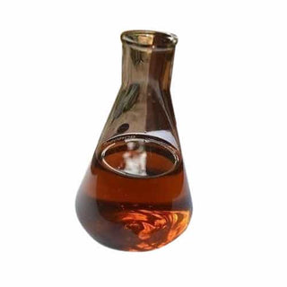 Hydrolyzed Rice Liquid Protein