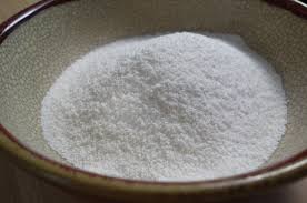rice-powder.jpg