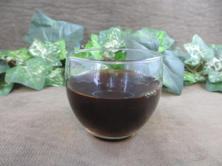 Rosemary leaf Liquid Extract