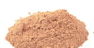 sandalwood-powder.jpg