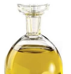 WALNUT CARRIER OIL&#8221;
